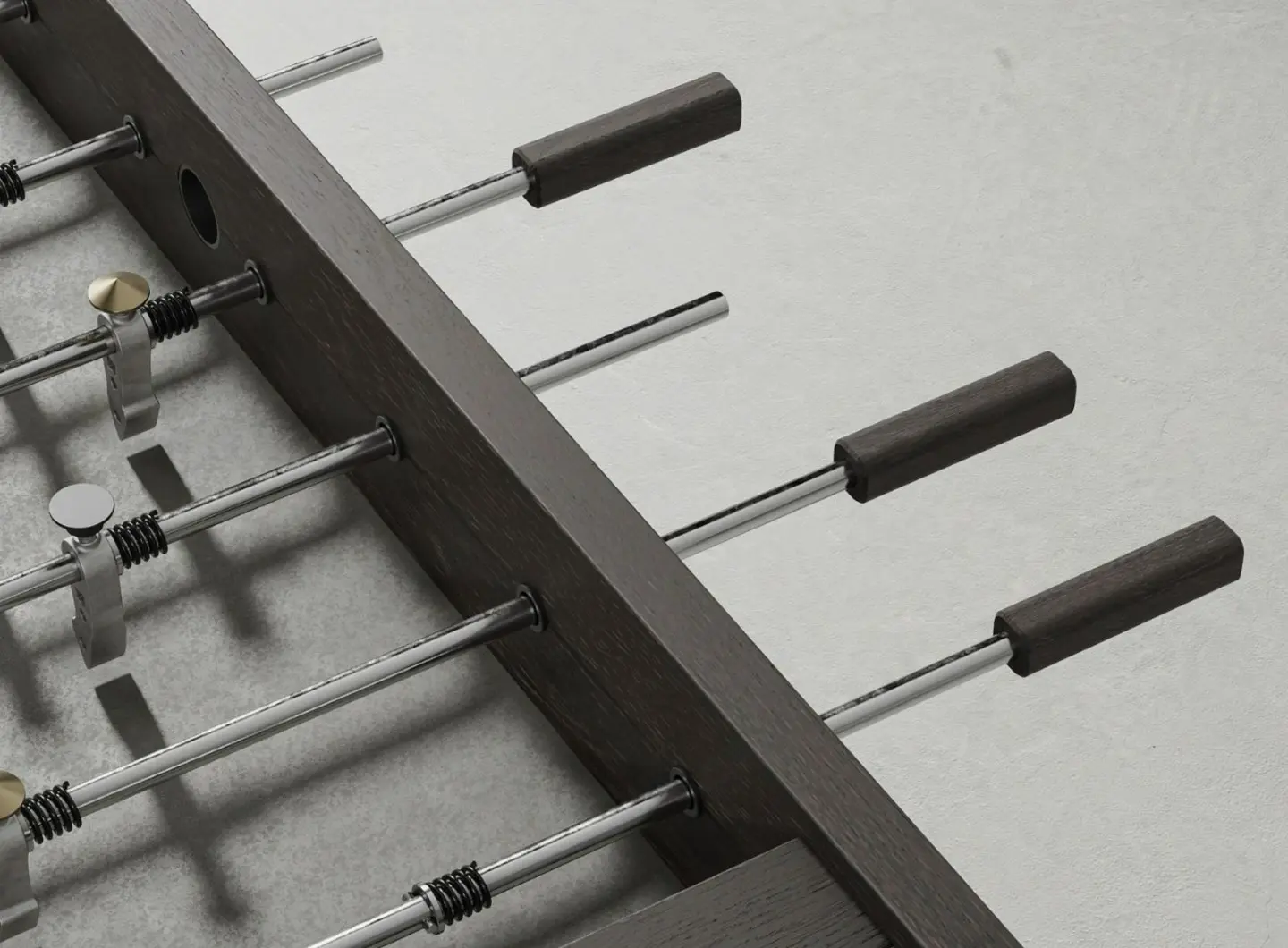 District_Eight___Dinh_Foosball_Table_1.jpg