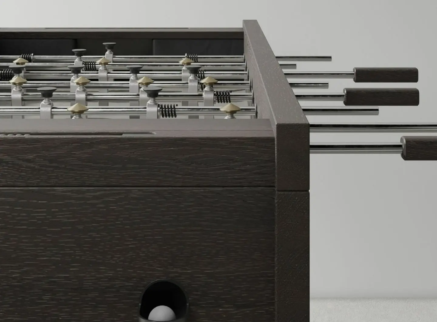 District_Eight___Dinh_Foosball_Table_3.jpg
