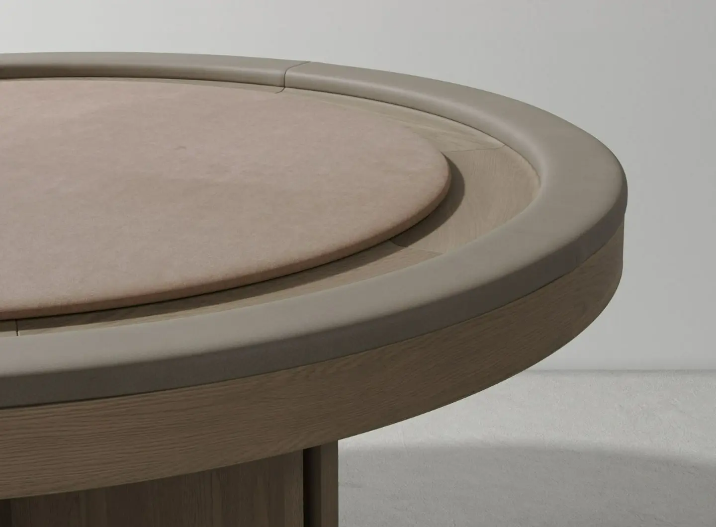 District_Eight___Dinh_Poker_Table_2.jpg