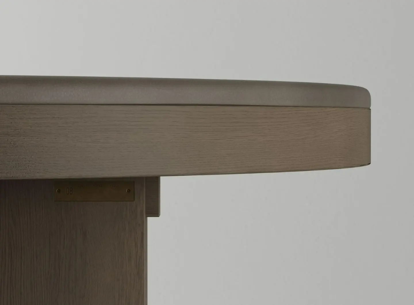 District_Eight___Dinh_Poker_Table_3.jpg