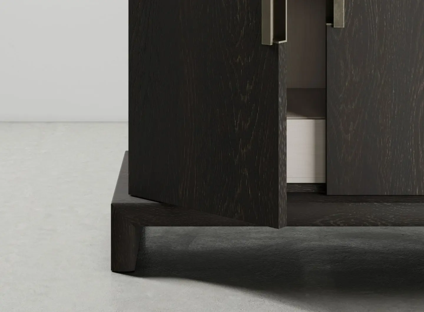 District_Eight___Nen_Sideboard_11.jpg