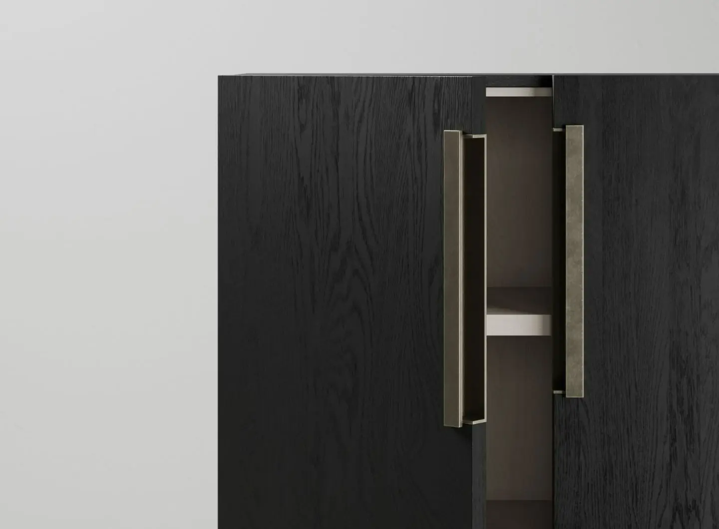 District_Eight___Nen_Sideboard_14.jpg
