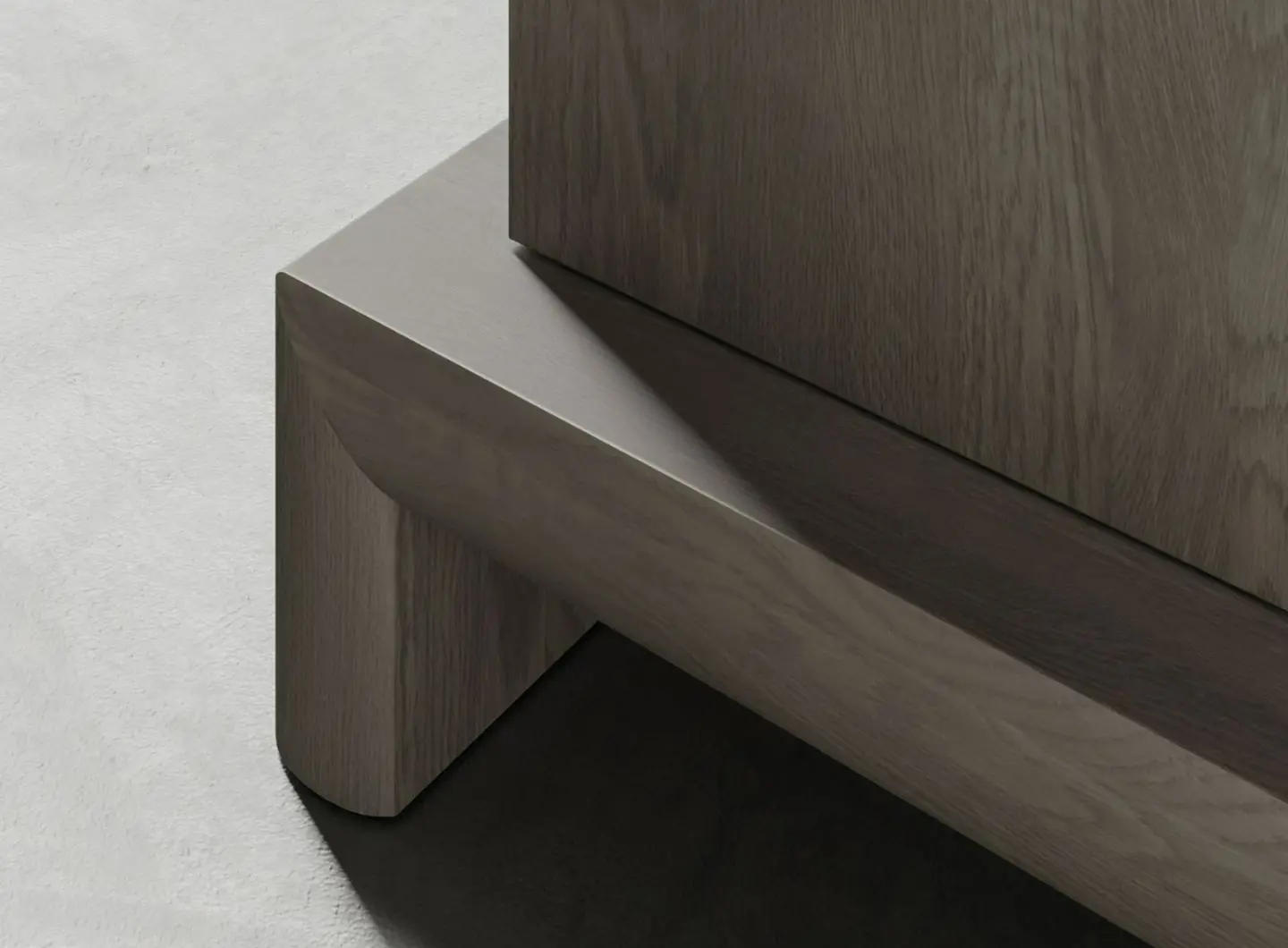District_Eight___Nen_Sideboard_3.jpg