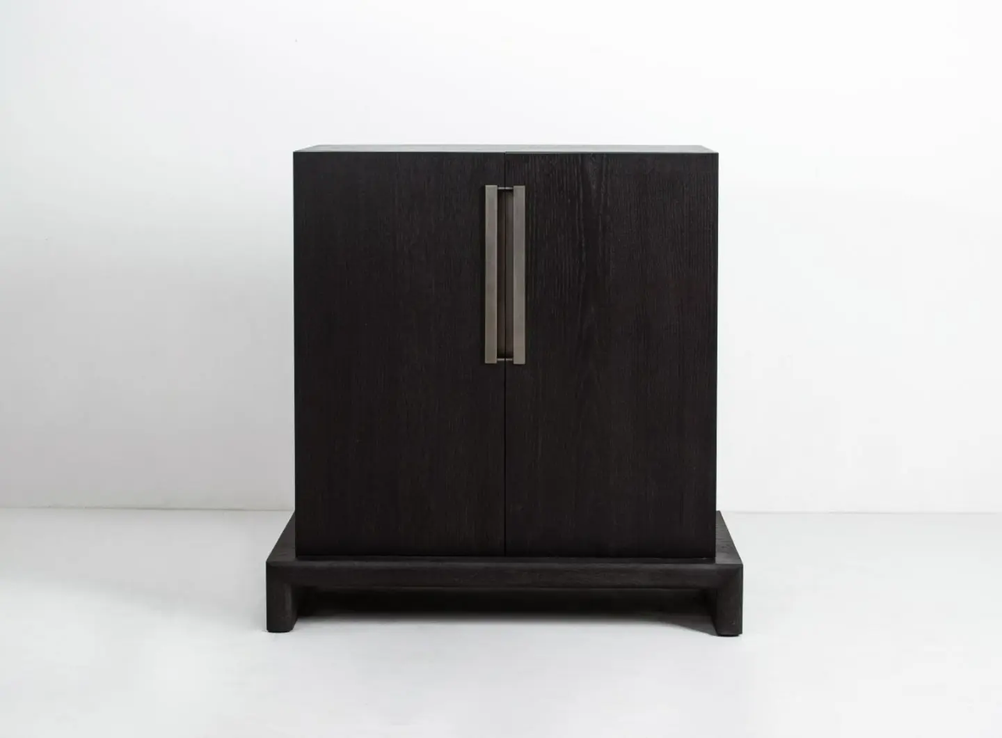 District_Eight___Nen_Sideboard_4.jpg