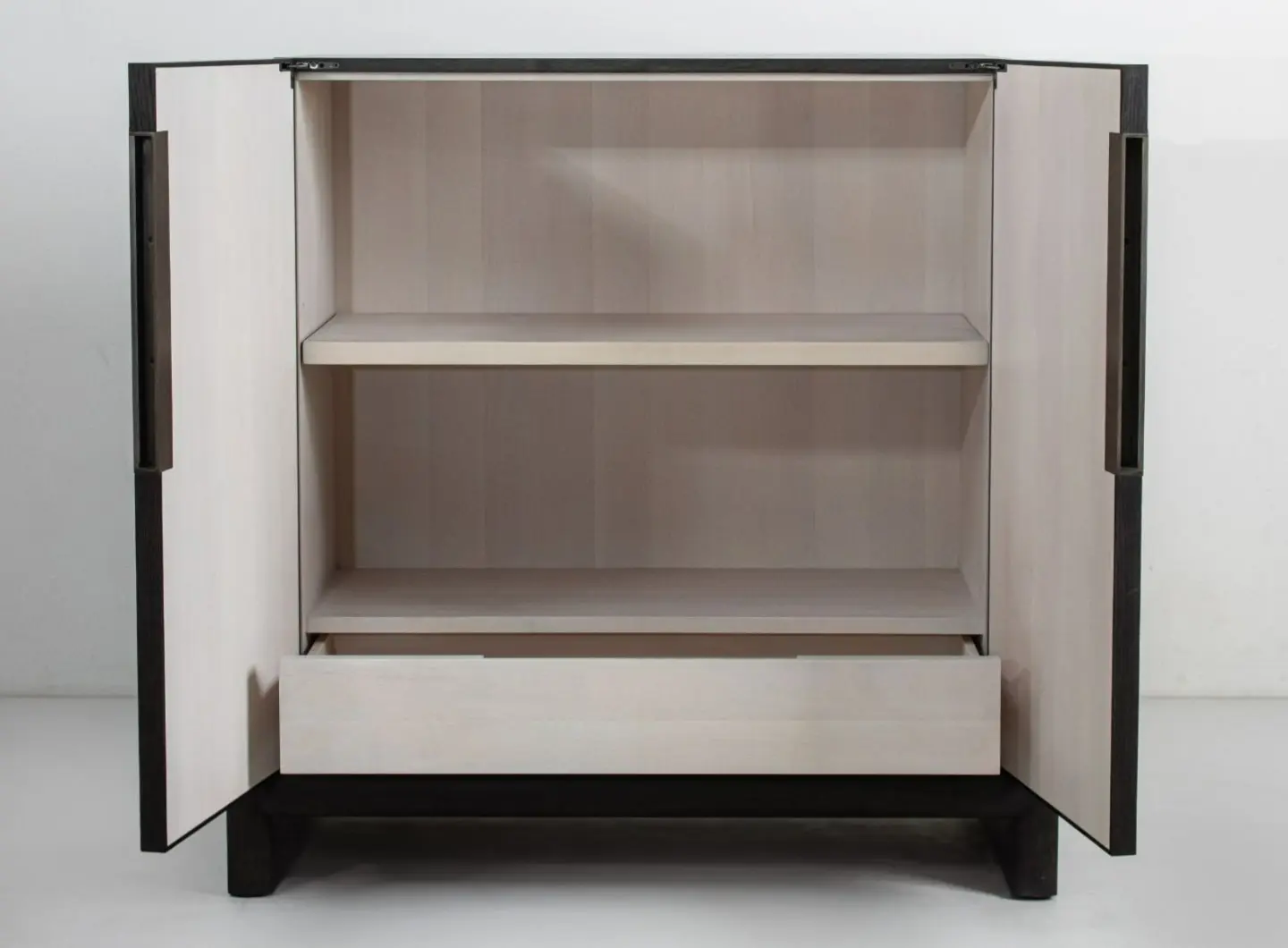 District_Eight___Nen_Sideboard_9.jpg