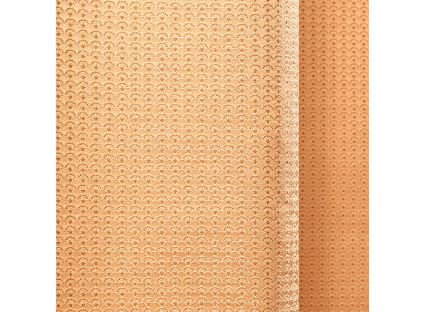 RX22441_PETRA_Coordinato_Emozionale_SM.jpg