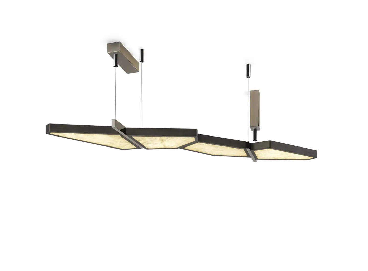 Astralis_chandelier_GALLERY__6_.jpg
