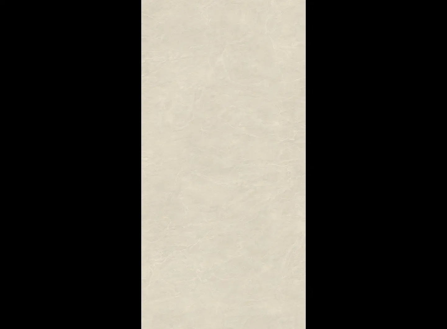 Slate Alaska