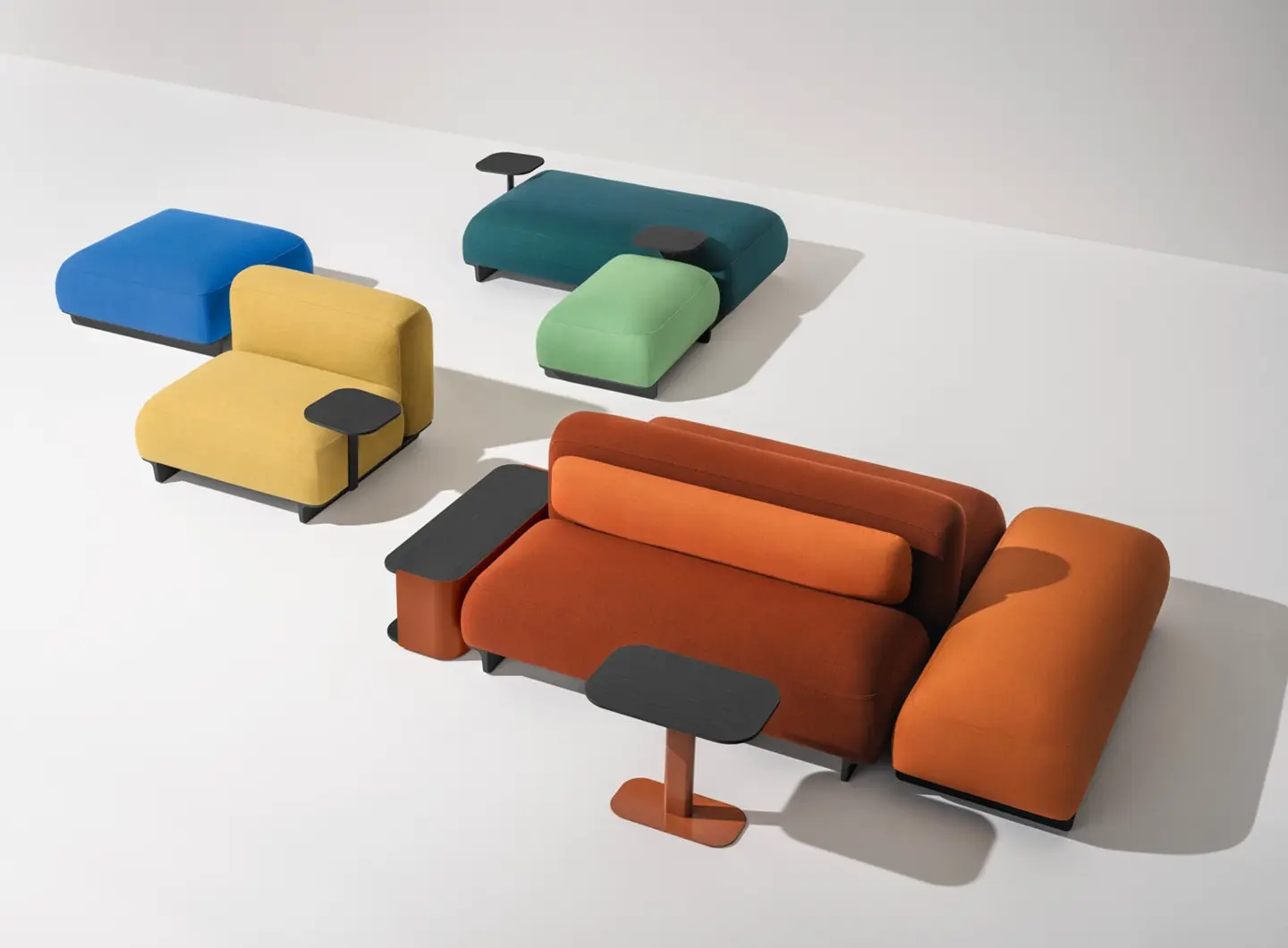 Ralik Collection