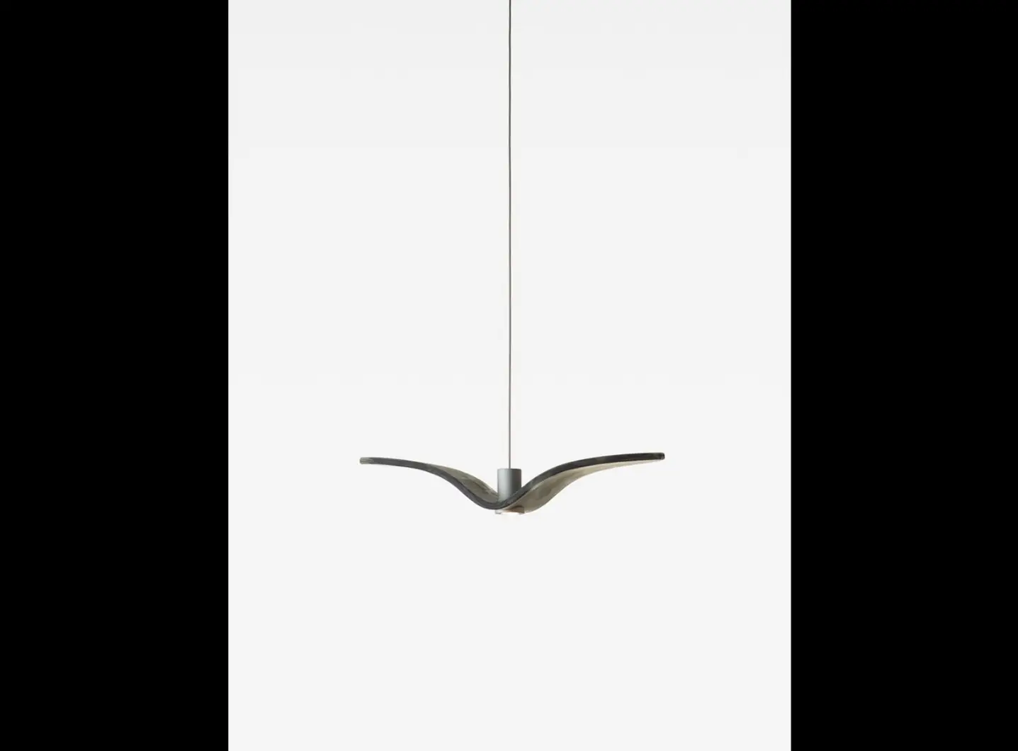 BROKIS - Night Birds Mini