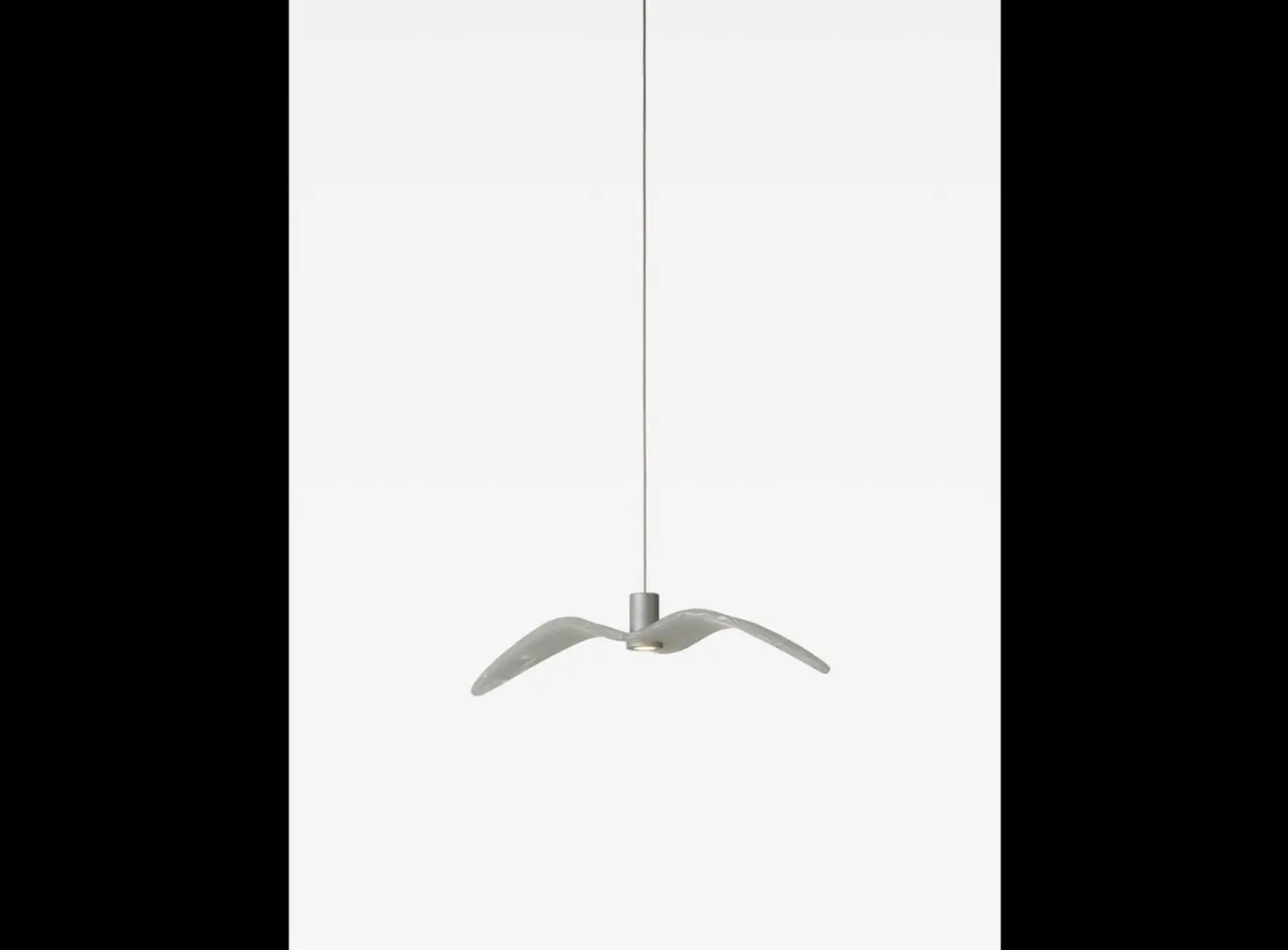 BROKIS - Night Birds Mini