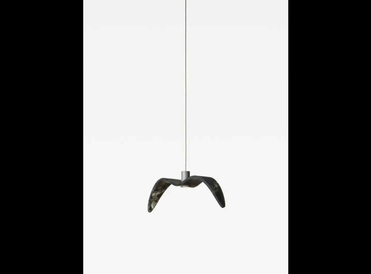 BROKIS - Night Birds Mini