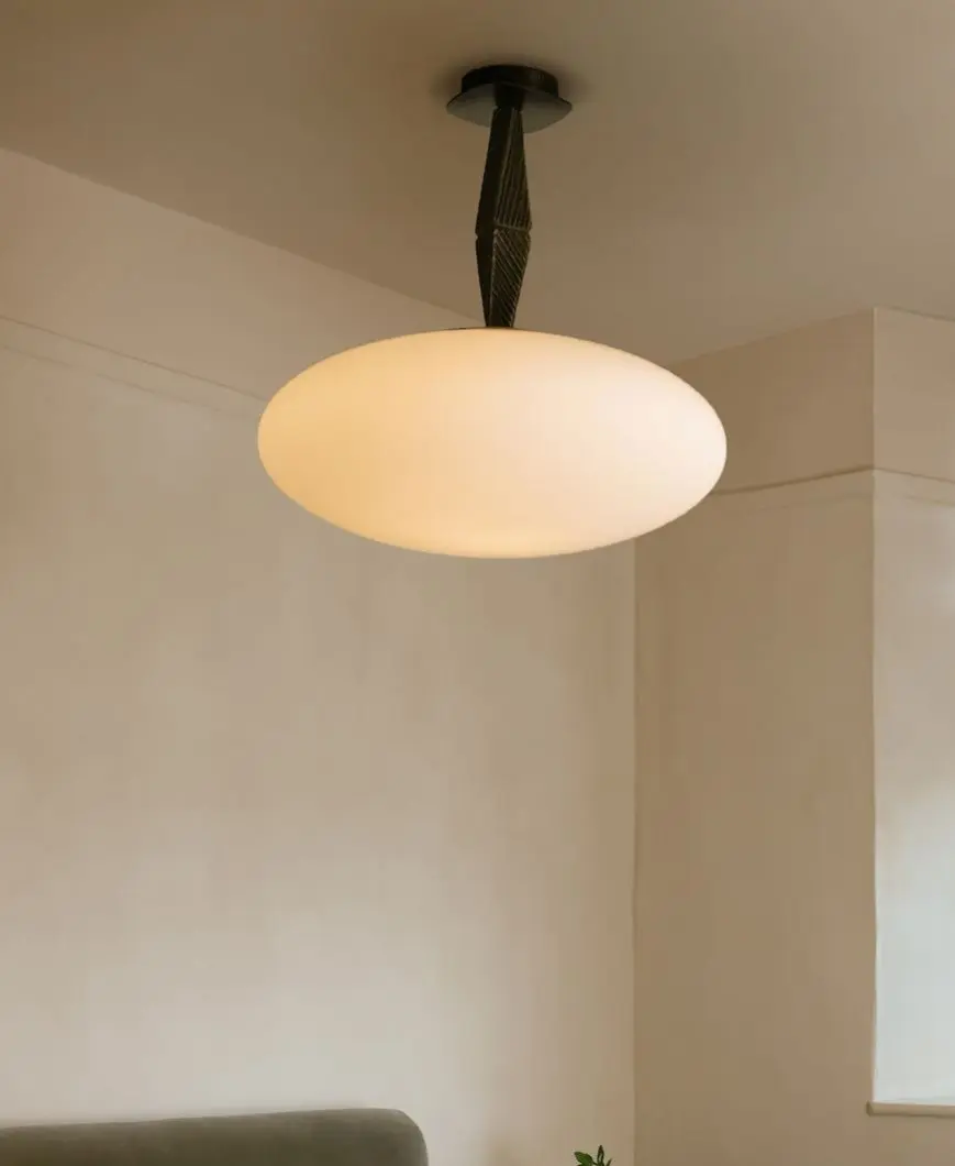 CTO Lighting - JULES Pendant