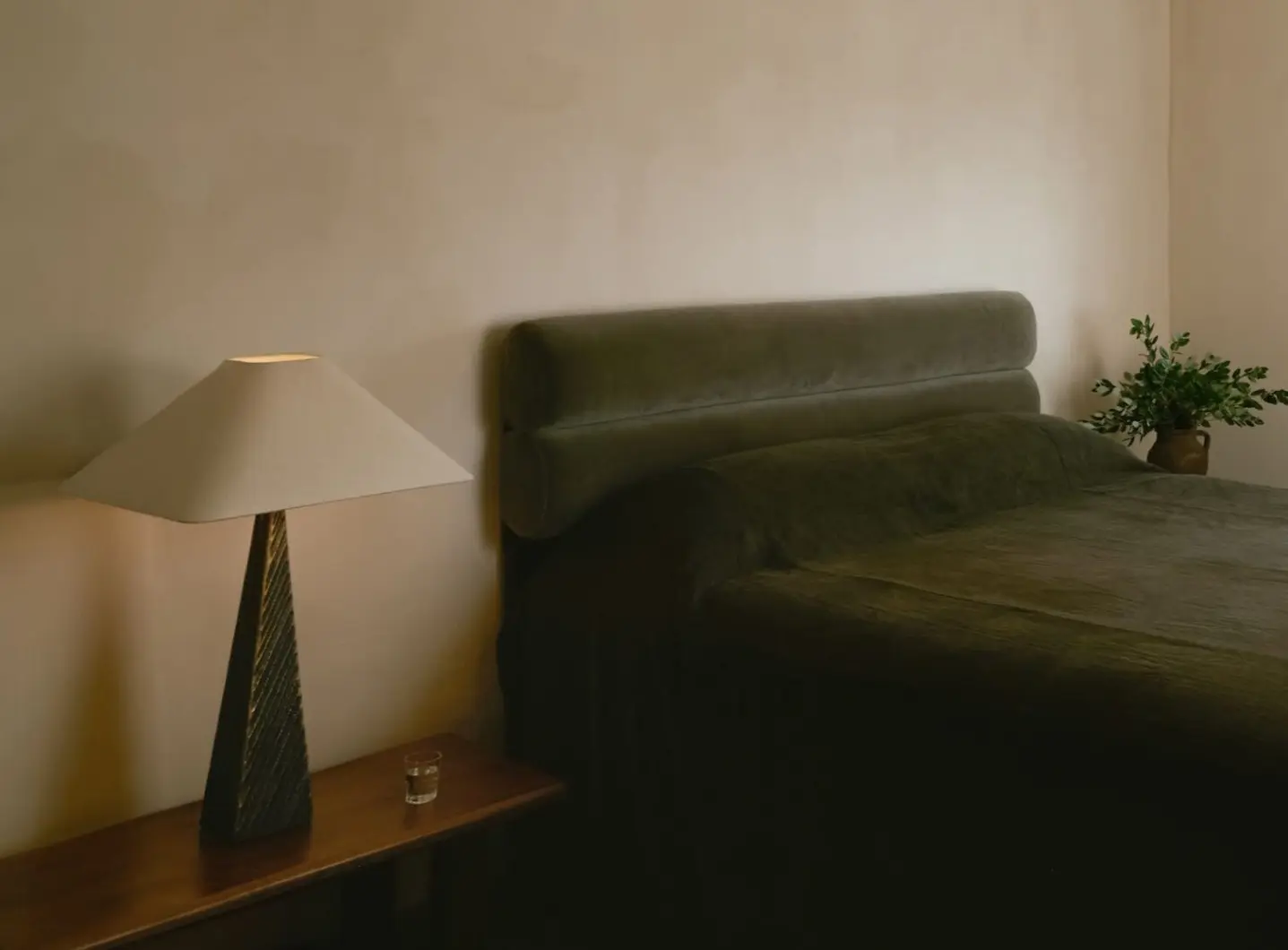 CTO Lighting - CUBIST Table