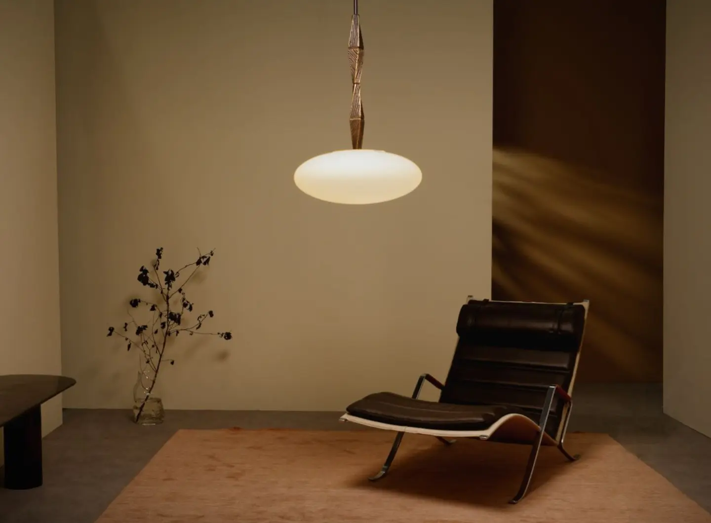 CTO Lighting - JULES Pendant