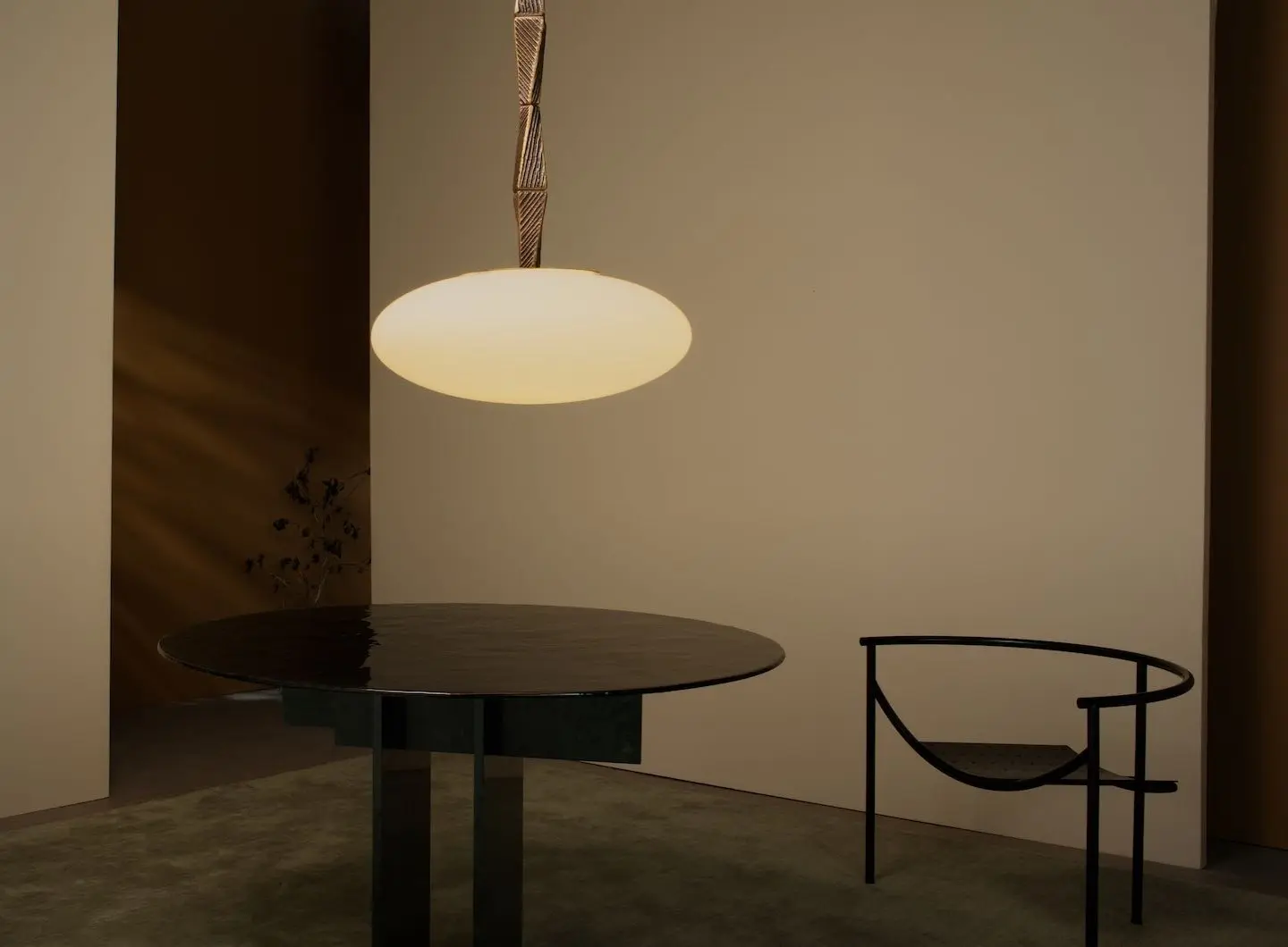 CTO Lighting - JULES Pendant