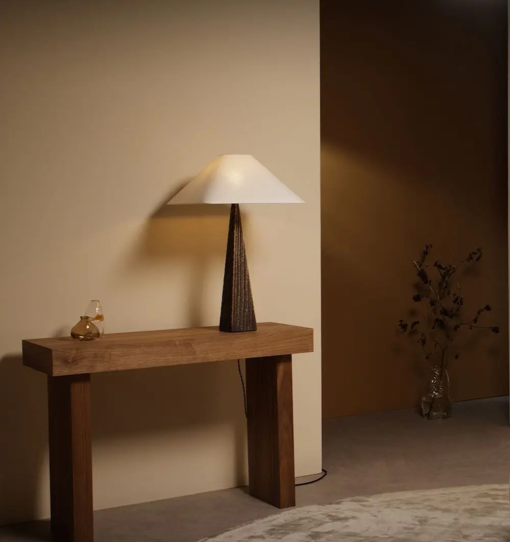 CTO Lighting - CUBIST Table