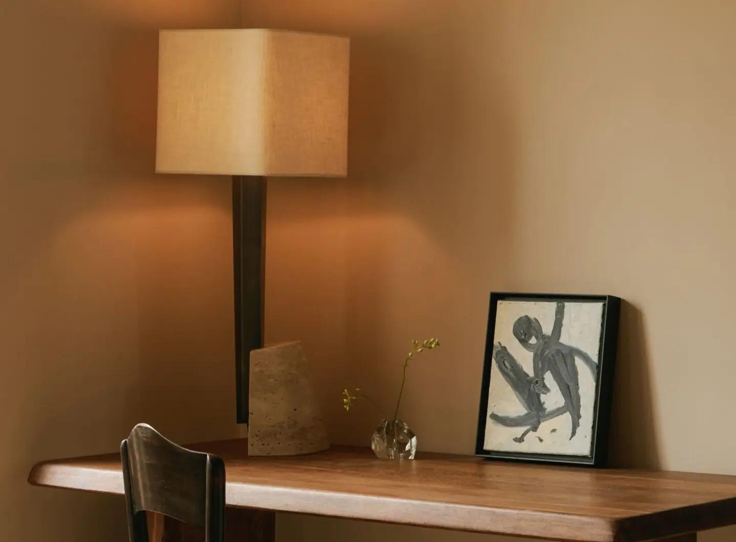 CTO Lighting - ROC Table