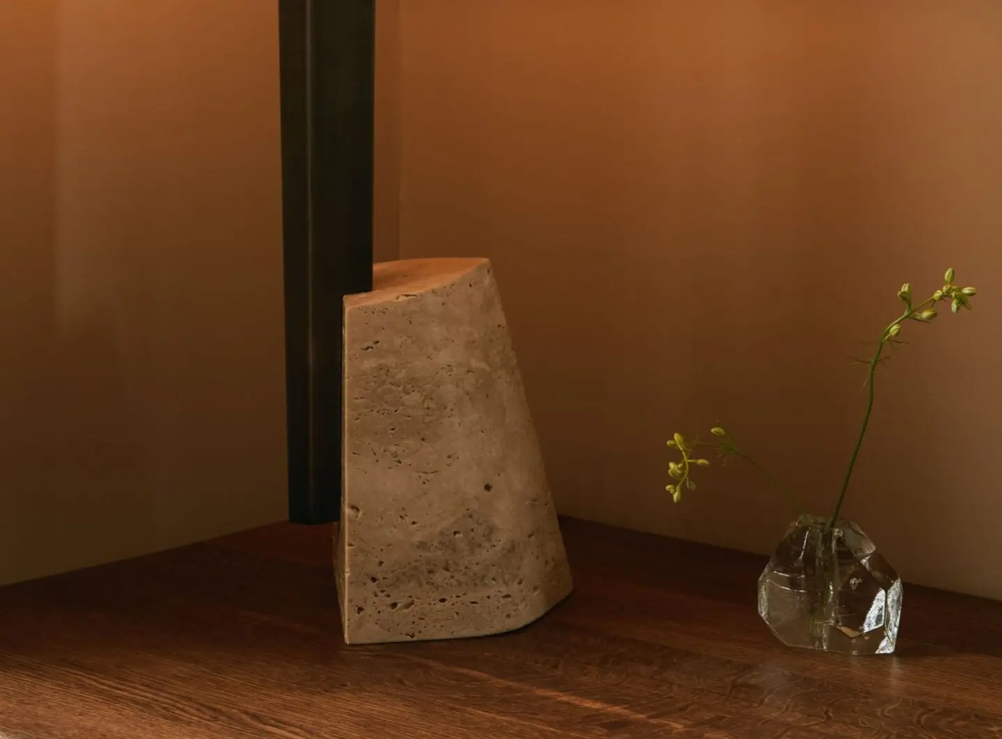 CTO Lighting - ROC Table