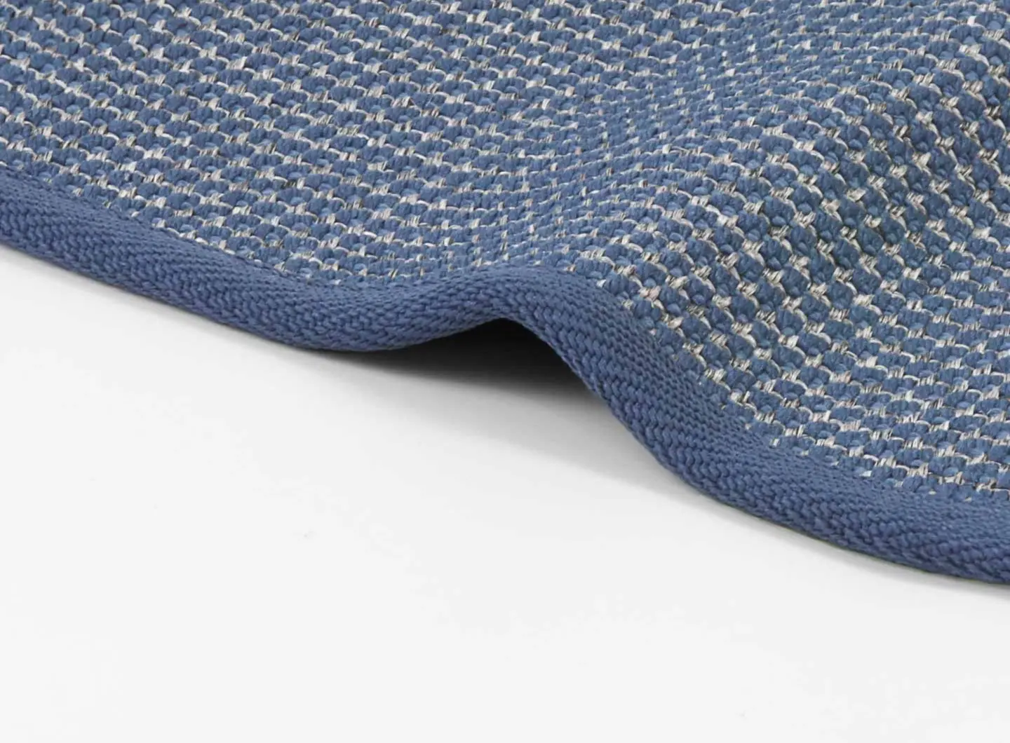 CarpetEdition_Roof_RF03_Detail_3.jpg