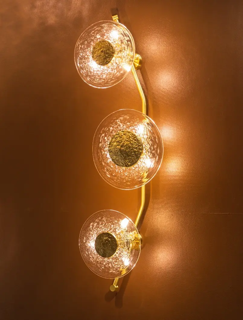 MaisonObjet2025_125.jpg