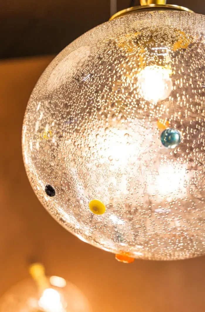 MaisonObjet2025_129.jpg