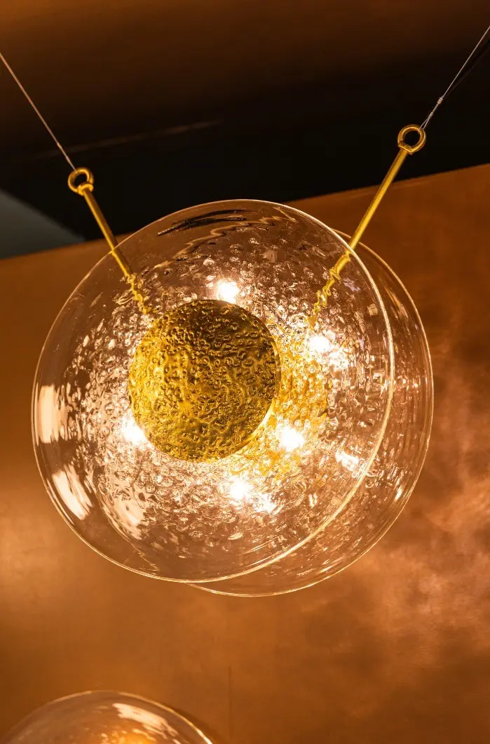 MaisonObjet2025_130.jpg