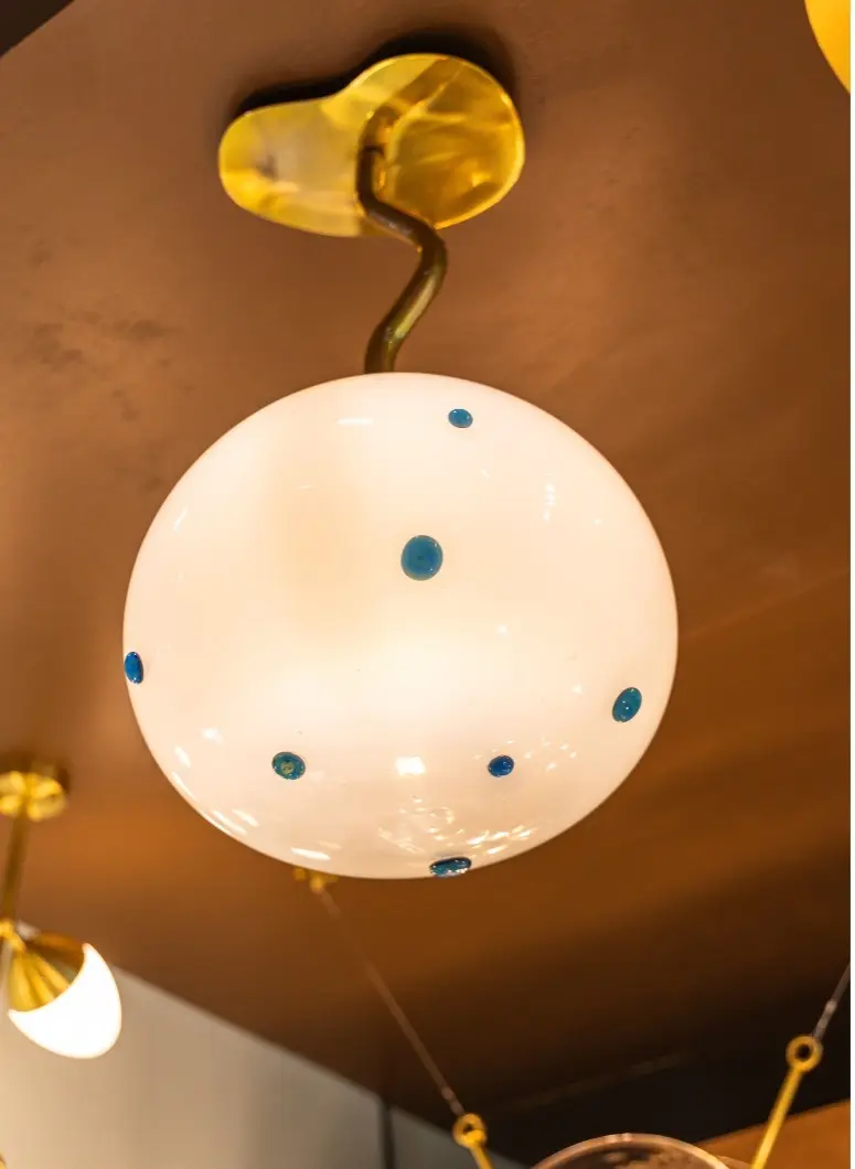 MaisonObjet2025_131.jpg