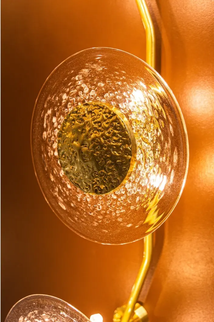 MaisonObjet2025_132.jpg
