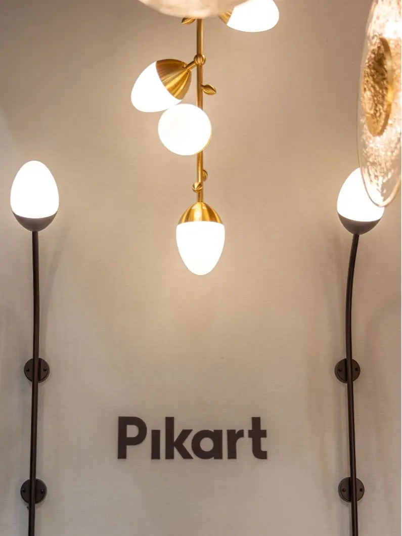 MaisonObjet2025_134.jpg