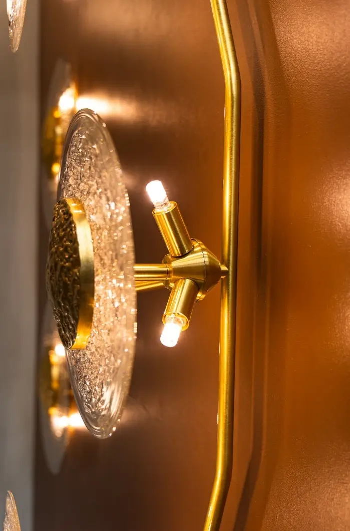 MaisonObjet2025_136.jpg