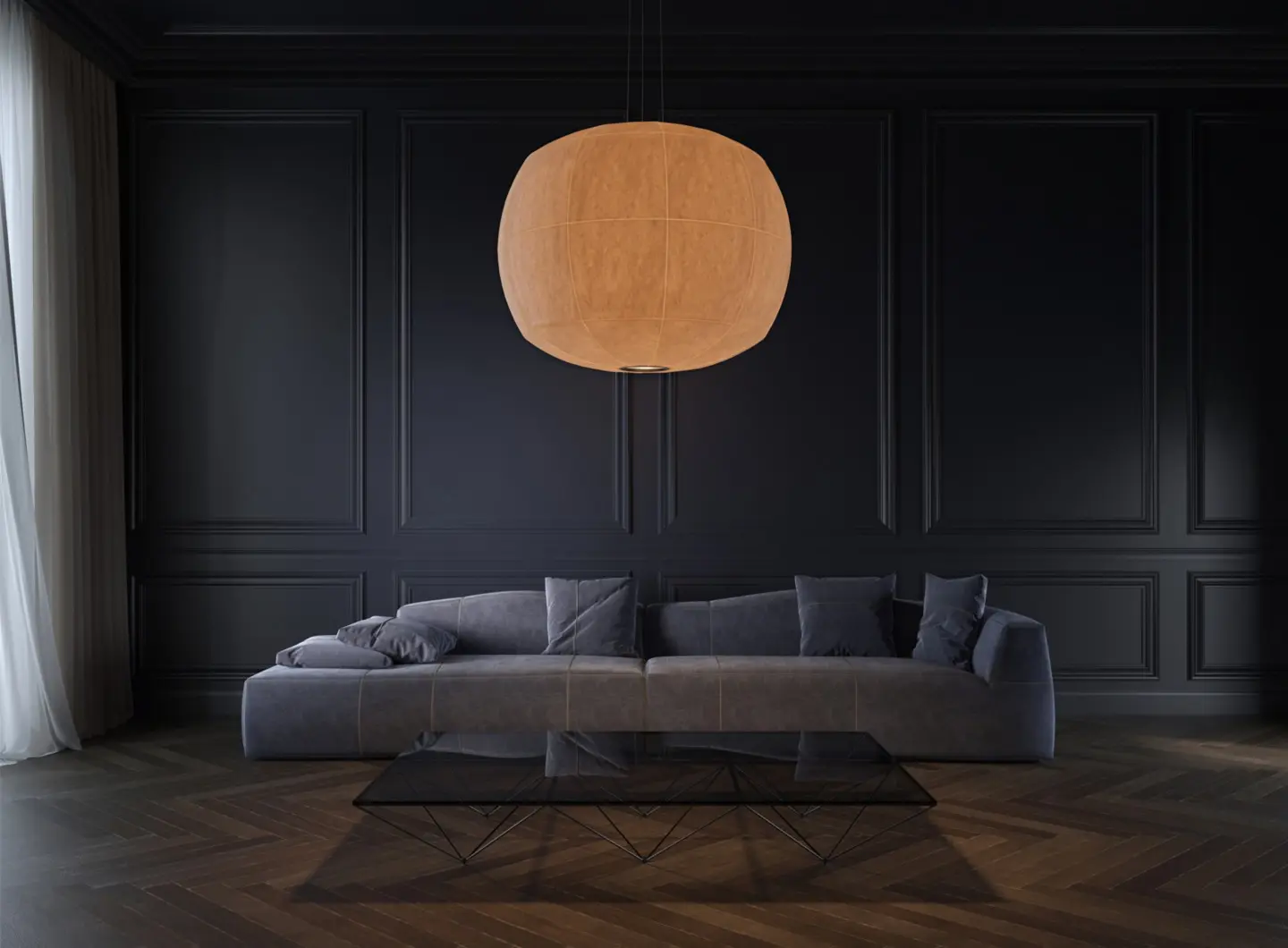 Salone_Platform_Photo_Gallery_Images_0000_Layer_6.jpg