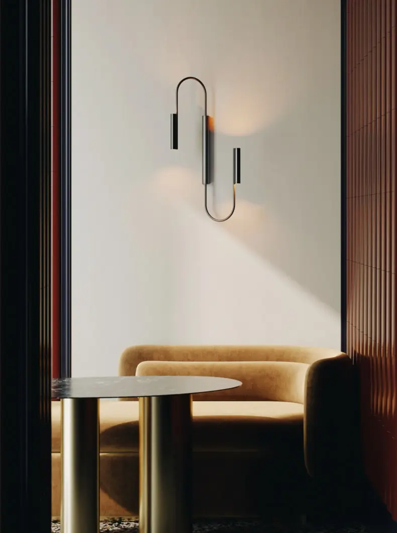 Salone_Platform_Product_Portrait_Images_0000s_0000_Layer_20.jpg