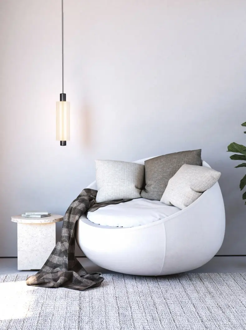 Salone_Platform_Product_Portrait_Images_0000s_0000_Layer_29.jpg