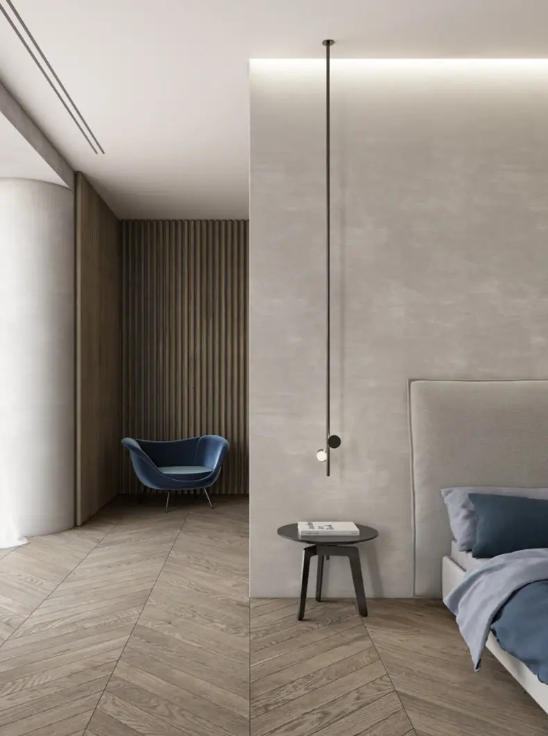 Salone_Platform_Product_Portrait_Images_0000s_0000_Layer_54.jpg