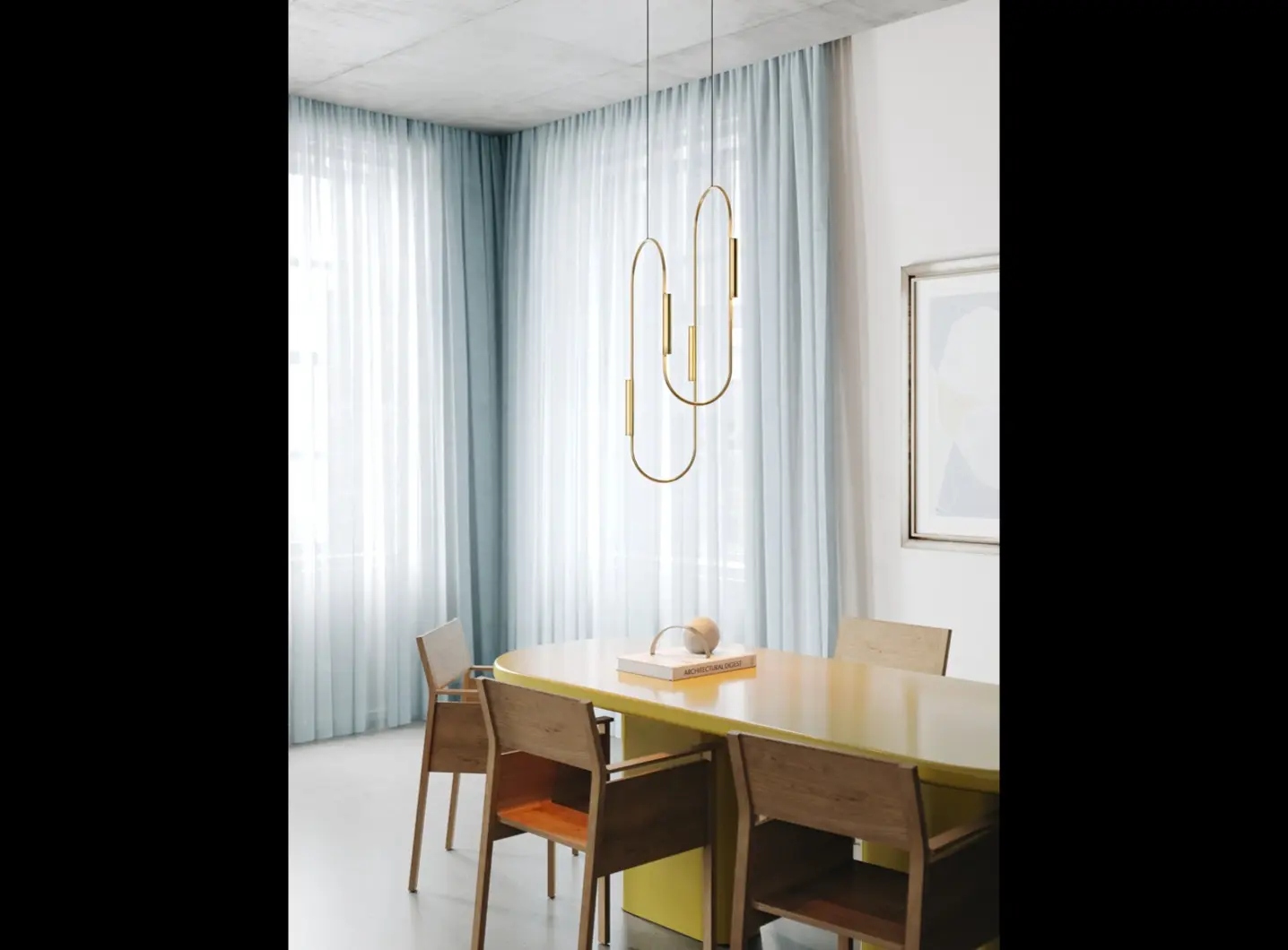 Salone_Platform_Product_Portrait_Images_0000s_0001_Layer_19.jpg