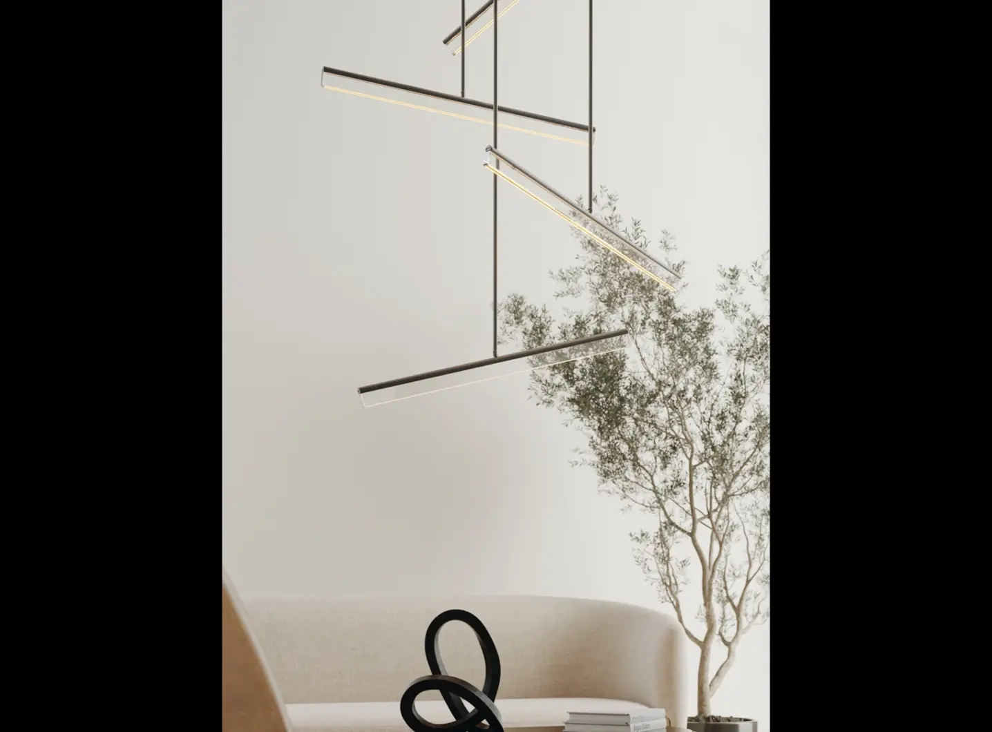 Salone_Platform_Product_Portrait_Images_0000s_0001_Layer_36.jpg