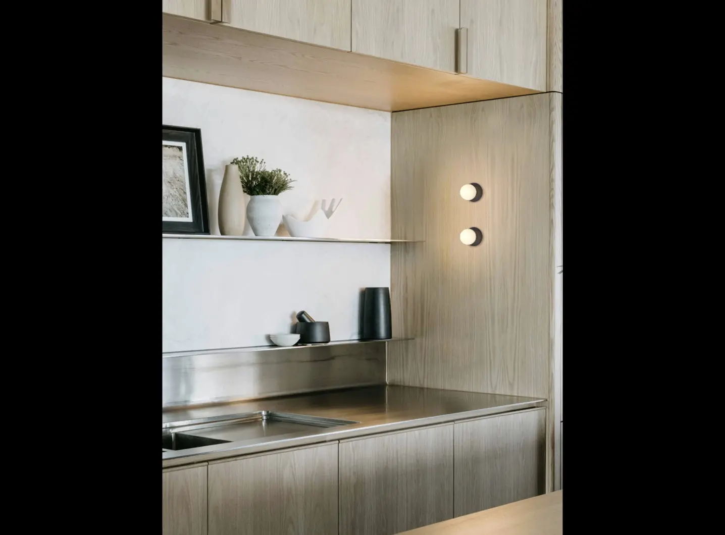 Salone_Platform_Product_Portrait_Images_0000s_0001_Layer_53.jpg