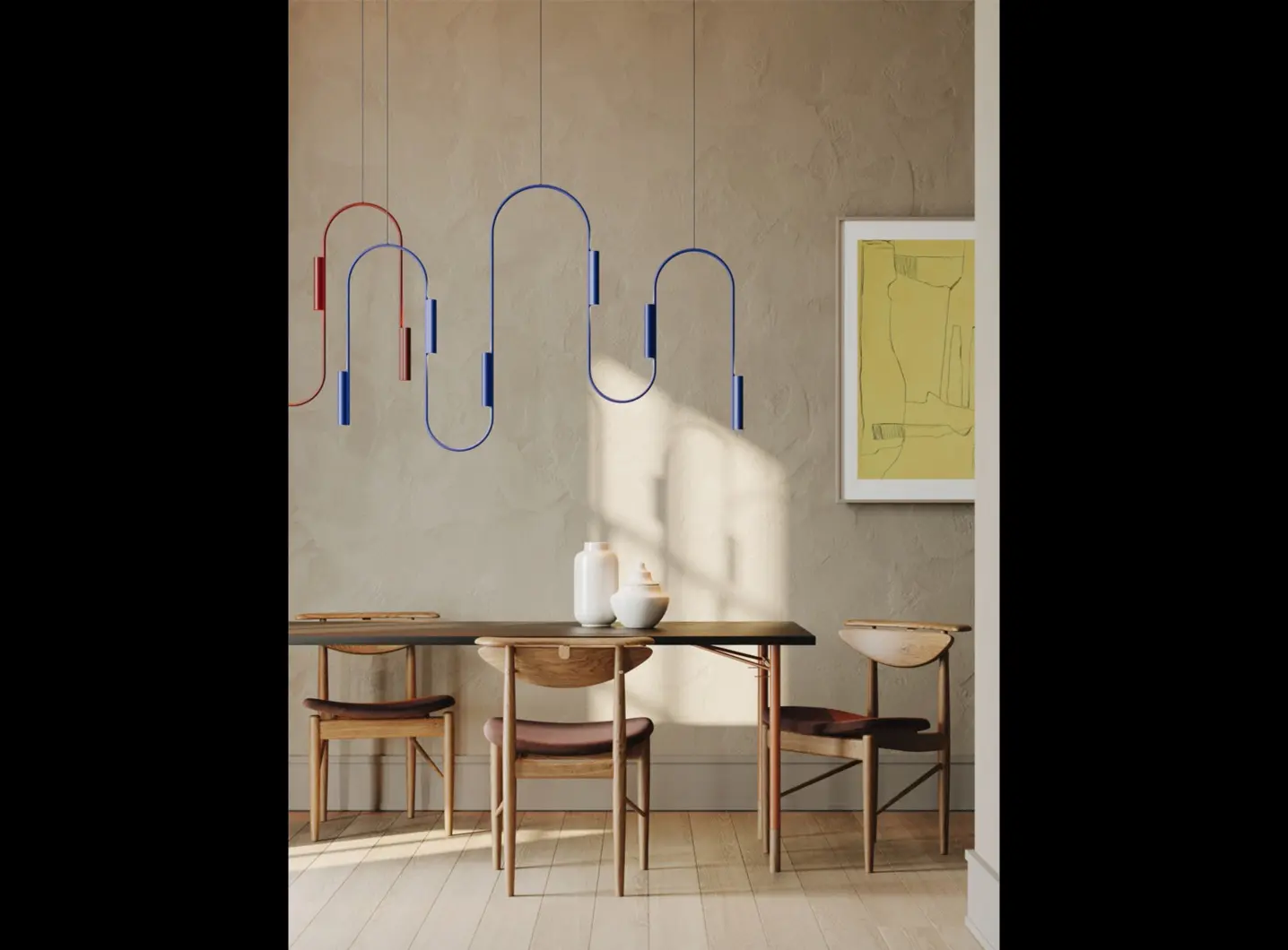 Salone_Platform_Product_Portrait_Images_0000s_0002_Layer_18.jpg