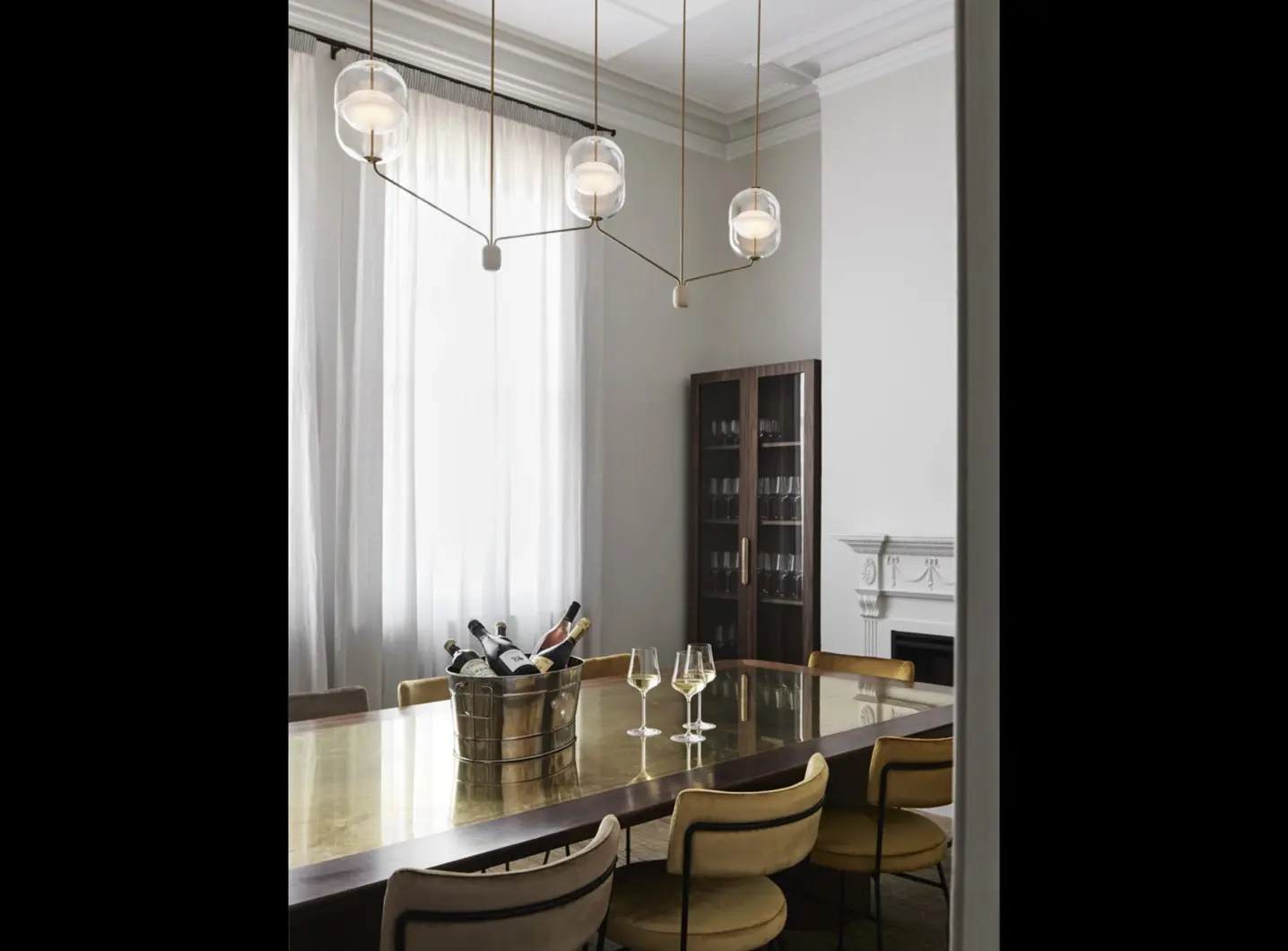 Salone_Platform_Product_Portrait_Images_0000s_0002_Layer_24.jpg