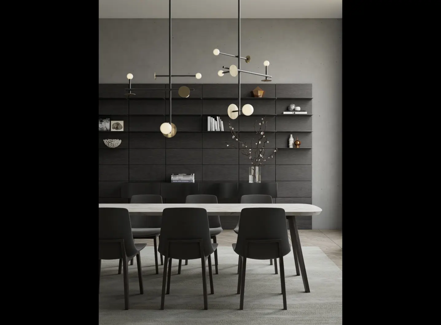 Salone_Platform_Product_Portrait_Images_0000s_0002_Layer_52.jpg
