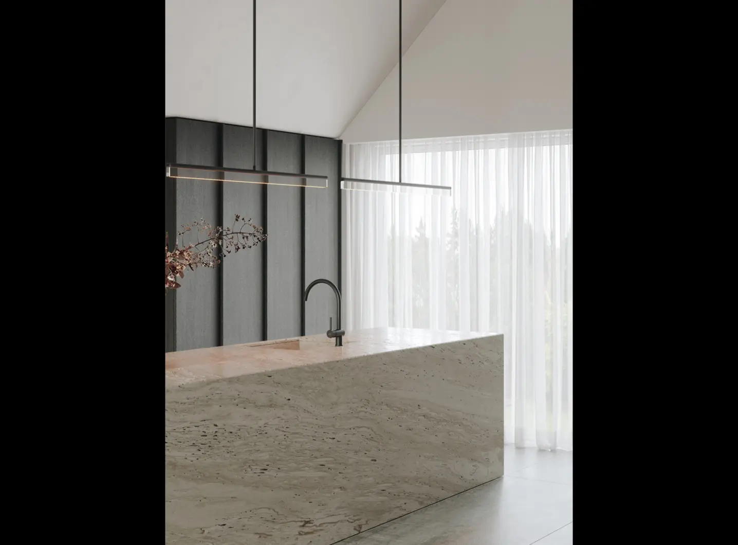 Salone_Platform_Product_Portrait_Images_0000s_0003_Layer_34.jpg