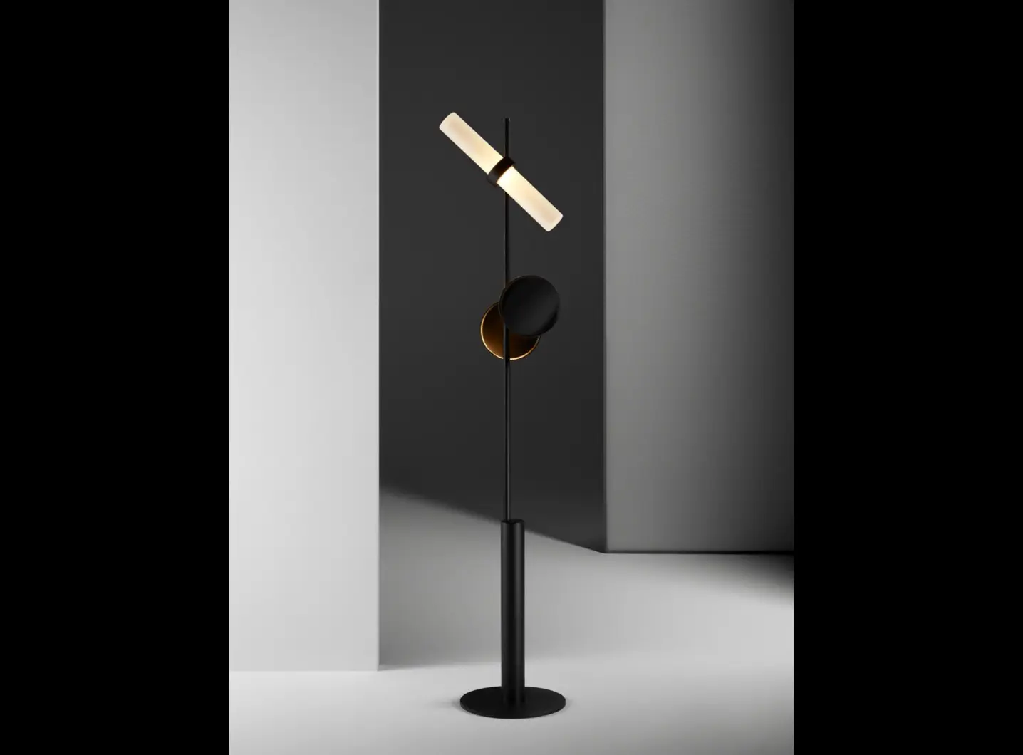 Salone_Platform_Product_Portrait_Images_0000s_0003_Layer_51.jpg