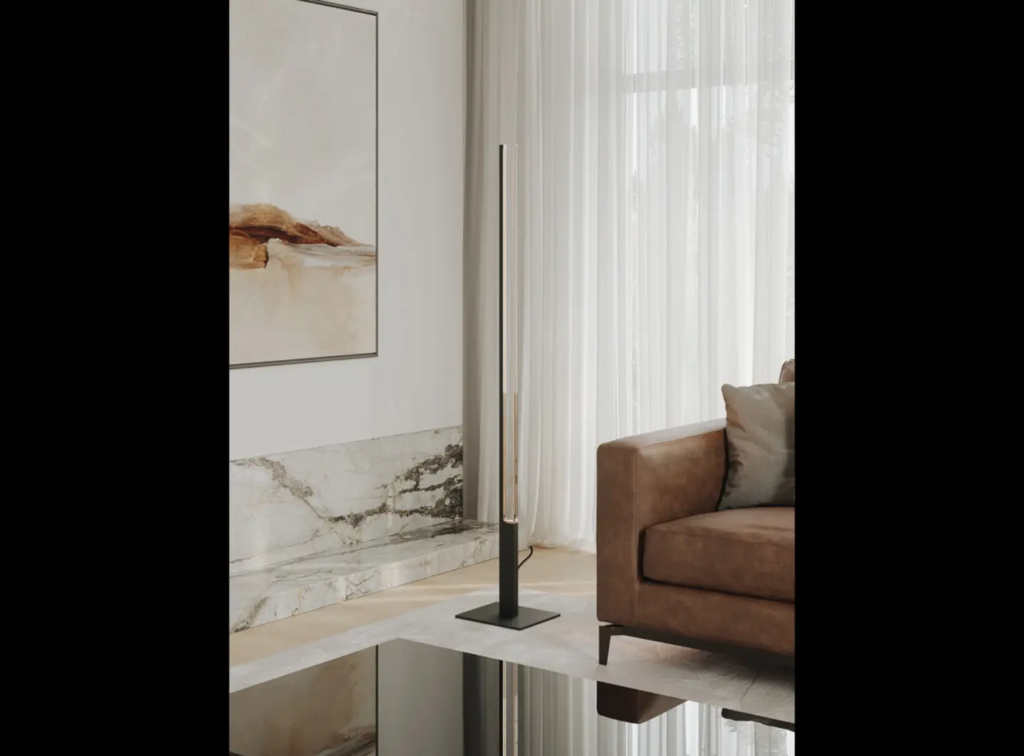 Salone_Platform_Product_Portrait_Images_0000s_0004_Layer_33.jpg