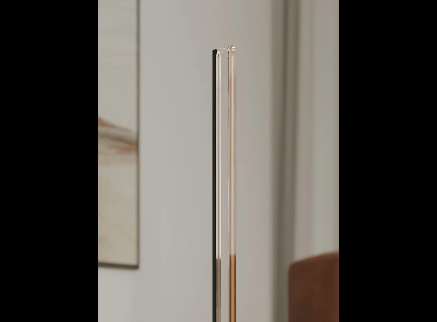 Salone_Platform_Product_Portrait_Images_0000s_0005_Layer_32.jpg