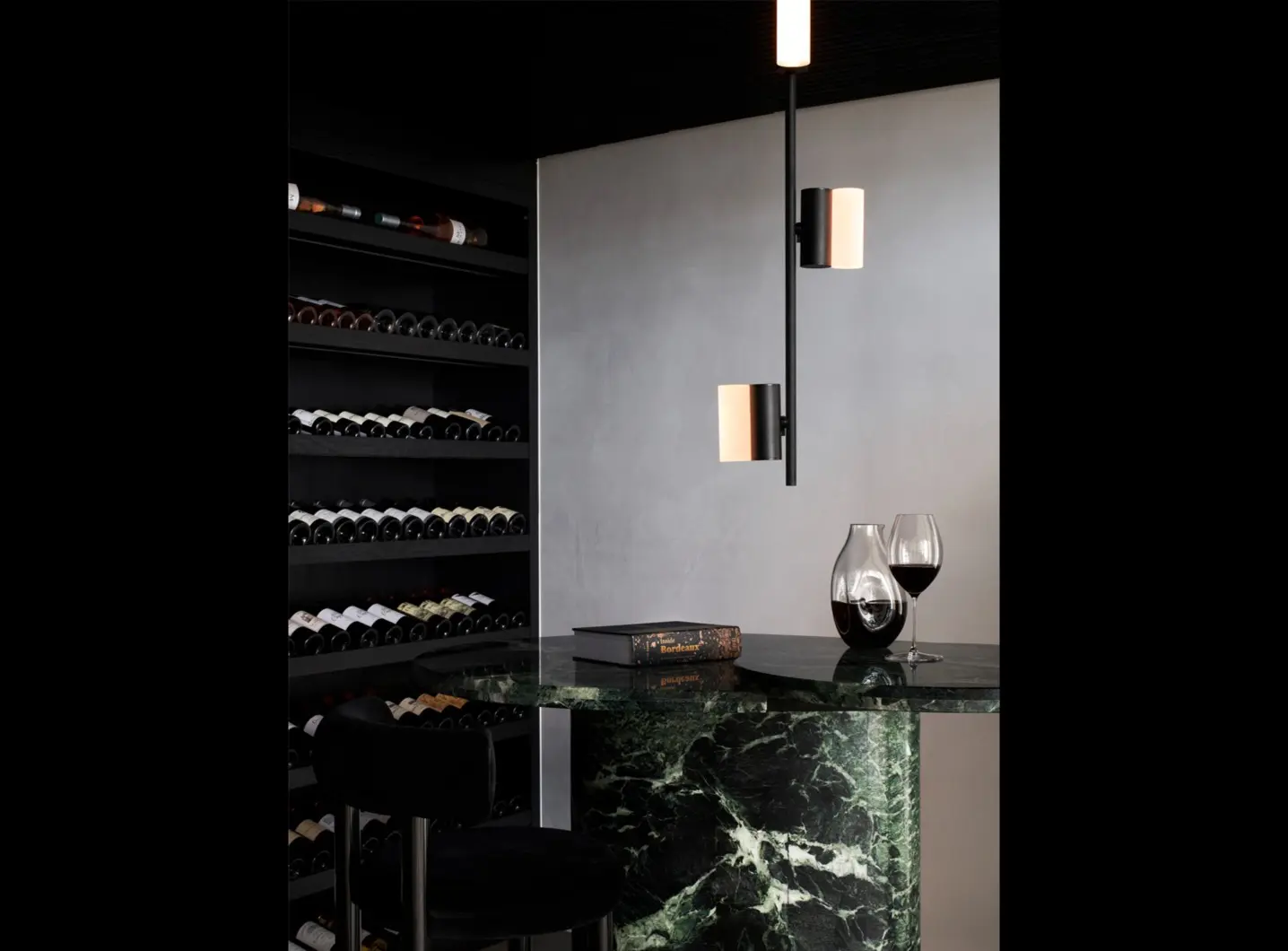 Salone_Platform_Product_Portrait_Images_0000s_0005_Layer_49.jpg