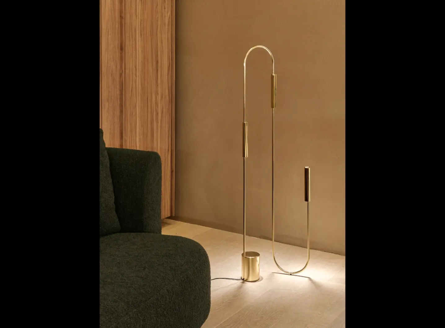 Salone_Platform_Product_Portrait_Images_0000s_0006_Layer_14.jpg