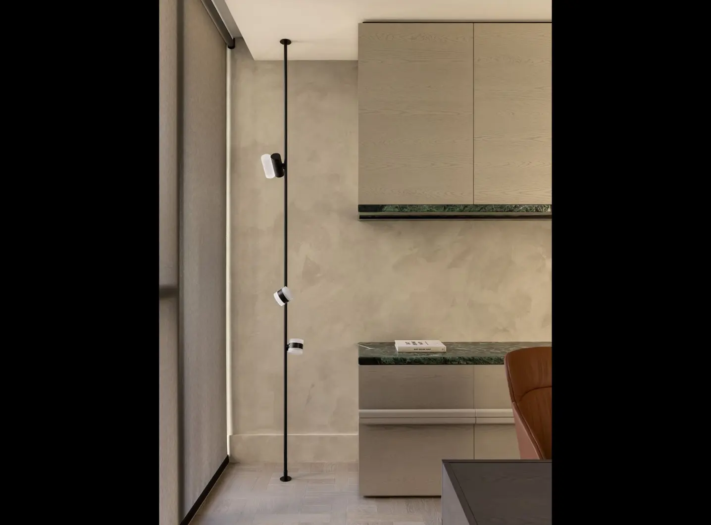 Salone_Platform_Product_Portrait_Images_0000s_0007_Layer_47.jpg