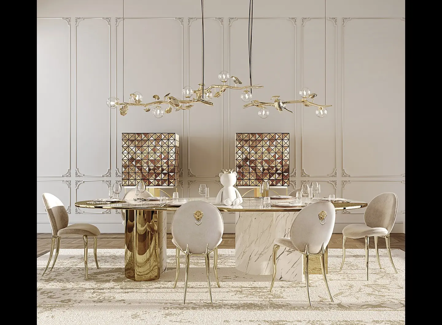 dining_2.jpg
