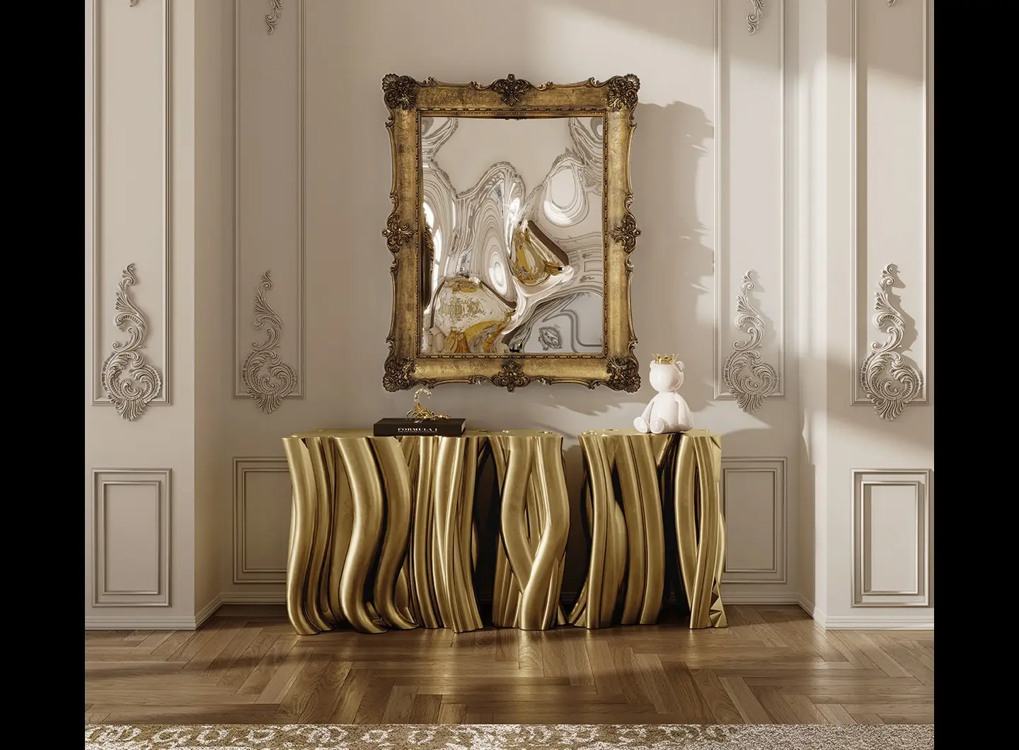 entryway_1.jpg